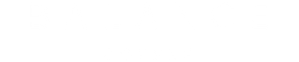 Balance Coffee Wholesale